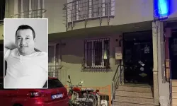 Evde başından silahla vurulmuş halde bulundu; 'Gözün doysun' yazılı not bıraktı
