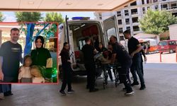 Evinde rahatsızlanan hemşire hastanede kurtarılamadı