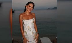 Eylem İpek Şafak kimdir? Gazeteci ve sunucu neden gözaltına alındı?