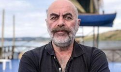 Ezel Akay Kimdir? Yönetmen Ezel Akay Kaç Yaşında, Nereli, Kardeşi Kimdir?