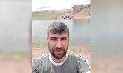 Fabrika inşaatının çatısından düşen işçi öldü