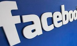 Facebook çöktü mü? Kullanıcılar erişim sorunu yaşıyor! 19 Temmuz Facebook ne zaman düzelir?