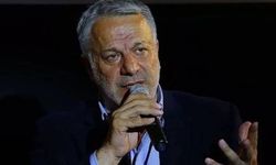 Fatih Aksoy Neden Gözaltına Alındı? Yapımcı Fatih Aksoy Kimdir, Kaç Yaşında, Nereli, Yapımları Neler?