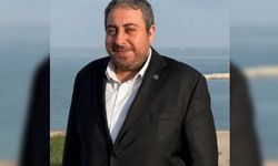 Fatih Erzen Kimdir, Neden Öldü, Ölüm Nedeni Nedir?