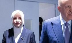 Fatma Gülham Abushanab Kimdir? Kaç Yaşında, Annesi Kim, Ne İş Yapıyor?
