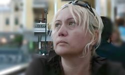 Fatma Sibel Gürcihan Kimdir? Gazeteci Fatma Sibel Gürcihan Neden Tutuklandı?