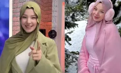 Fatma Soydaş Neden Gözaltına Alındı? Fatma Soydaş Kimdir, Kaç Yaşında?