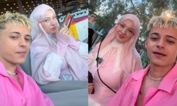 Fatma Soydaş Zebani Efe Sevgili Mi, Fatma Soydaş Ve Zebani Efe Sevgili Mi Oldular?