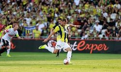 Fenerbahçe-Admira Wacker Maçı Ne Maçı? Hazırlık Maçı mı, Şampiyonlar Ligi Maçı mı?