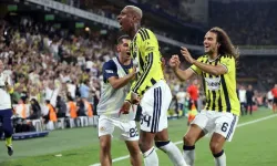 Fenerbahçe'nin Sturm Graz ile yapacağı ilk maçın hakemi belli oldu
