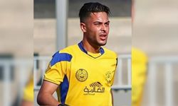 Filistinli Kaleci Salim Al-Ashqar Kimdir, Neden Öldü?