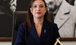 Filiz Ceritoğlu Sengel Kimdir? Selçuk Belediye Başkanı Filiz Ceritoğlu Sengel CHP'den Neden İstifa Etti?