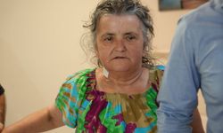 Fıtığı hafife aldı, ölümden döndü! Bağırsakları kangren oldu