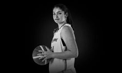 Galatasaray Altyapısında Yetişen Elif Ünüvar Kimdir, Neden Öldü, Ölüm Nedeni Nedir?