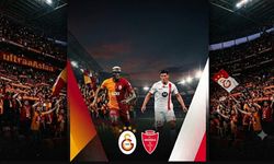 Galatasaray-Monza Maçı Hazırlık Maçı mı? Avrupa Maçı mı? İşte Karşılaşmanın Statüsü