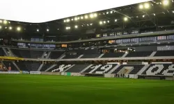 Galatasaray-Monza Maçı Nerede Oynanıyor? Raiffeisen Arena Kaç Kişilik, Hangi Takımın Stadı?