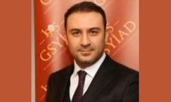 Galatasaray yöneticisi Maruf Güneş neden gözaltına alındı? Bahis soruşturmasında adı geçen Maruf Güneş kimdir?