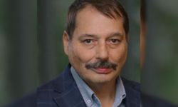 Garanti BBVA Teknoloji Yöneticisi Murat Üre Kimdir, Neden Öldü, Ölüm Nedeni Nedir?