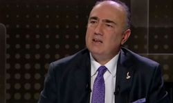Gazeteci Vedat Yenerer Kimdir? Neden Öldü? Ölüm Nedeni Nedir?