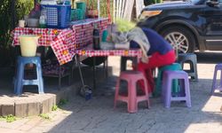 Gazeteciye Restoranda Silahlı Saldırı! Kahvaltı Yaparken Öldürüldü