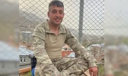 Gazi Ünal Çak Kimdir? Neden Öldü? Ölüm Nedeni Nedir?