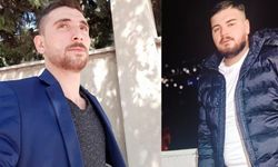 Gaziantep’te iki kişinin hayatını kaybettiği davanın son duruşmasında karar