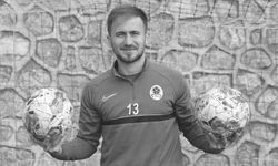 Gebzesporlu Kerem Az Kimdir, Neden Öldü, Ölüm Nedeni Nedir?