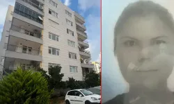 Gece boyunca alkol aldı, sabah fenalaştı! Saatler sonra ölü bulundu