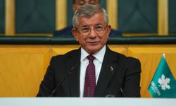 Gelecek Partisi Neden Feshedildi? Gelecek Partisi Milletvekilleri Kimler?