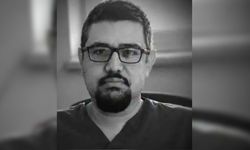 Genç Doktor Dinç Biçer Kimdir, Neden Öldü, Ölüm Nedeni Nedir?