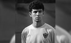 Genç futbolcu İlbe Ege Kahriman kimdir, neden öldü, ölüm nedeni nedir?
