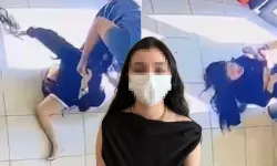 Genç kadın yaşadıklarını anlattı: "İlişkiye girmek istedi, reddedince saldırdı"