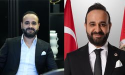 Gençlerbirliği başkan adayı Ali Osman Avşar kimdir? İşte kariyeri ve projeleri