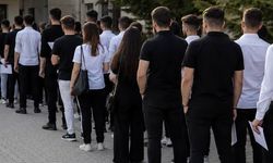 Gençlerin Yeni Gözdesi Bu Meslek! Maaşlar 100 Bin TL'ye Kadar Ulaştı