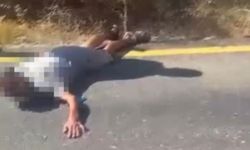 Gerçekleşen sır cinay*t 12 yıl sonra çözüldü