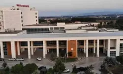 Gıda zehirlenmesi şüphesi; yaklaşık 200 kişi etkilendi