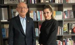 Gizem Altunsoy Kimdir? Gizem Lara Lakabıyla Tanınan İsim Neden Gündemde?