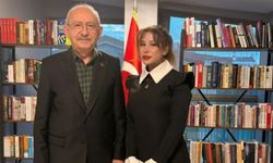 Gizem Altunsoy Kimdir? 'Gizem Lara' Lakaplı Gizem Altunsoy Mesleği Ne?