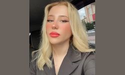 Gizem Lara Kimdir? CHP Paylaşımlarıyla Gündeme Gelen İsim Merak Ediliyor