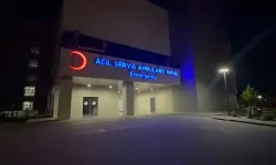Göçmen botu battı: 1 ölü, 2 kayıp