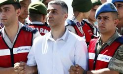 Gökhan Şahin Sönmezateş Kimdir? Gökhan Şahin Sönmezateş İfadesinde Ne Dedi? Gökhan Şahin Sönmezateş Eşi Kimdir?