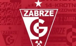 Gornik Zabrze Hangi Ülkenin Takımı? Transfermarkt Değeri Ne Kadar?