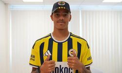 Greenwood Gornik Zabrze Maçında Neden Yok? Kadroda mı, Yedek mi?