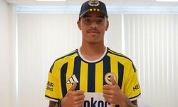 Greenwood neden yok, Gornik Zabrze maçında yok mu, sakat mı, cezalı mı, yedek mi?