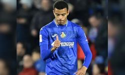Greenwood Tecavüz Olayı Nedir? Mason Greenwood Beraat Etti Mi, Dava Nasıl Sonuçlandı?