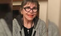 Gül Onat'ın Sağlık Durumu Nasıl? Hastalığı Ne, Gül Onat Kimdir, Kaç Yaşında, Nereli?