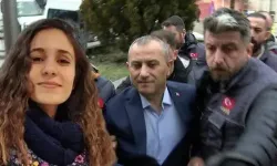 Gülistan Doku soruşturması: 2 kişi daha gözaltına alındı