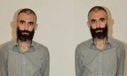 Gürkan Türkoğlu kimdir? Gürkan Türkoğlu neden öldü? Uzun süren açlık grevinin acı sonu