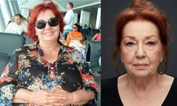 Güven Hokna kimdir? Yaprak Dökümü'nün unutulmaz Hayriye'si kaç yaşında, nereli?