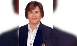 Hacettepe Üniversitesi Öğretim Üyesi Prof. Dr. Nuran Çiçek Kimdir, Neden Öldü, Ölüm Nedeni Nedir?
